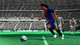 Игра Sony PlayStation 2 FIFA 07 Europe Английская Версия Б/У - изображение 2