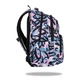 Рюкзак CoolPack Pick 17” Sweet Mess (F099815) - изображение 2