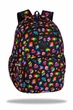 Рюкзак CoolPack Pick 17” Imagine (F099822) - изображение 1