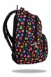 Рюкзак CoolPack Pick 17” Imagine (F099822) - изображение 6
