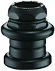 Рулевая велосипеда Neco H-841 для резьбовой рулевой 1-1/8" - изображение 1