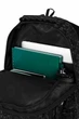Рюкзак CoolPack Pick 17” Trace Pixel (F099879) - изображение 2