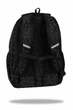 Рюкзак CoolPack Pick 17” Trace Pixel (F099879) - изображение 5