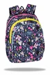 Рюкзак CoolPack Jerry In The Garden (F029831) - изображение 1