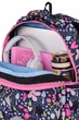 Рюкзак CoolPack Jerry In The Garden (F029831) - изображение 3