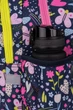 Рюкзак CoolPack Jerry In The Garden (F029831) - изображение 5