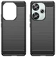 Чохол Urban Case на Poco F6 (black) - зображення 2