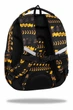 Рюкзак CoolPack Jerry Don't Do It (F029825) - зображення 5