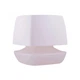 Влагопоглотитель Bison Ambiance 450 г - изображение 1
