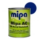 Автоэмаль акриловая Mipa 403 Монте-карло 2К А - изображение 1