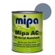 Автоэмаль акриловая Mipa 427 Серо-голубая 2К А - изображение 1
