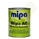 Автоэмаль акриловая Mipa VWL 90E 2К А - изображение 1