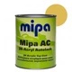 Автоэмаль акриловая Mipa 120 Гоби 2К А - изображение 1