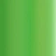 Краска для аэрографии перламутровая Лимонно-зеленая Createx Airbrush Colors Pearl Lime 5313 - изображение 2