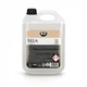Активная пена для мытья K2 "Черника" Bela Blueberry 5 л - изображение 1