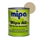 Автоэмаль акриловая Mipa 236 Бежевая 2К А - изображение 1