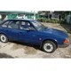 Автоэмаль акриловая Mipa 507 Наутилиус 2К А - изображение 3