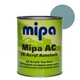 Автоэмаль акриловая Mipa 480 Бриз 2К А - изображение 1