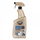 Полироль восковая для кузова "на мокрое" K2 Spid Wax 770 мл - изображение 1