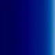 Фарба для аерографії прозора Темно-синя Createx Airbrush Colors Transparent Deep Blue 5108 - зображення 2