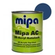 Автоэмаль акриловая Mipa 464 Валентина 2К А - изображение 1