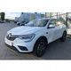 Автоэмаль акриловая Mipa Renault 389 2К А - изображение 3