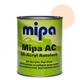 Автоэмаль акриловая Mipa 228 Бежевая 2К А - изображение 1