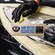 Паста для полировки фар K2 Lamp Doctor 60 мл - изображение 5