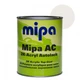 Автоэмаль акриловая Mipa 105 Офелия 2К А - изображение 1