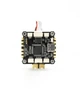 Полетный контроллер стек для FPV дрона квадрокоптера GEPRC TAKER F405 BLS 50A STACK - изображение 1