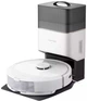 Робот-пилосос RoboRock Q8 Max Plus White - зображення 1