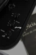 Вініловий програвач Audizio Black з Bluetooth з картриджем від Audio-Technica, грамофон для вінілових дисків з вбудованими колонками - зображення 8
