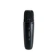 Портативная колонка с микрофоном Colorful Karaoke K12 Black (1010612-Black) - изображение 8