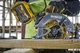 Пила дискова акумуляторна DeWalt без АКБ та ЗП DCS578NT - зображення 6
