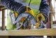 Пила дискова акумуляторна DeWalt без АКБ та ЗП DCS578NT - зображення 5