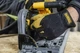 Пила дисковая аккумуляторная DeWalt без АКБ и ЗУ DCS520NT - изображение 3