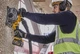 Штробориз аккумуляторный DeWalt с АКБ и ЗУ DCG200T2 - изображение 9