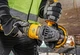 Аккумуляторная болгарка DeWalt без АКБ и ЗУ DCG418N - изображение 3