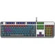 Клавіатура Aula F2066-II KRGD (6948391234526) - изображение 1