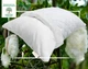 Функциональная наволочка Zastelli Капок White 50х70 см (2100000286720) - изображение 2