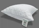 Функциональная наволочка Zastelli Капок White 50х70 см (2100000286720) - изображение 6