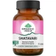 Shatavari Organic India 60 вег. капсул | Шатавари - изображение 1