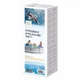 Бассейн семейный каркасный круглый Intex 305x76 см, 4485 л. (26700) - изображение 5