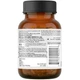 Amalaki Organic India 60 вег. капсул | Амалаки - изображение 3