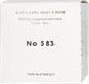 Чорний чай Teministeriet Collection 583 Black Earl Grey Creme в упаковці 100 г (7340023000483) - зображення 1