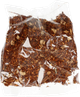 Herbata Teministeriet Collection 731 Rooibos Licorice w opakowaniu 100 g (7340023000506) - obraz 2