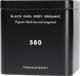 Чорний чай Teministeriet Collection 580 Black Earl Grey Organic 100 г (7340023001107) - зображення 1