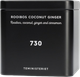 Чай Teministeriet Collection 730 Rooibos Coconut Ginger 100 г (7340023001121) - зображення 1