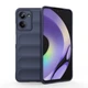 Чохол Cosmic Magic Shield для Realme 10 4G Sapphire - зображення 1