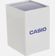 Мужские часы мужской Casio SGW-100-2B, Цифровой компас, Термометр! Pro Trek - изображение 12
